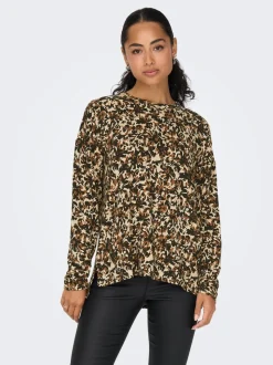 ONLANA Top