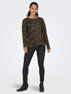 ONLANA Top