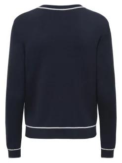 ONLANDREA Vest