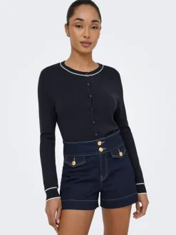 ONLANDREA Vest