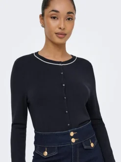 ONLANDREA Vest
