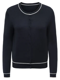 ONLANDREA Vest