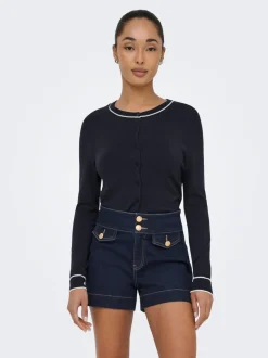 ONLANDREA Vest
