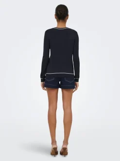 ONLANDREA Vest
