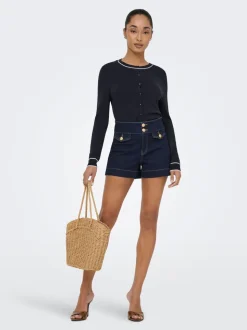 ONLANDREA Vest
