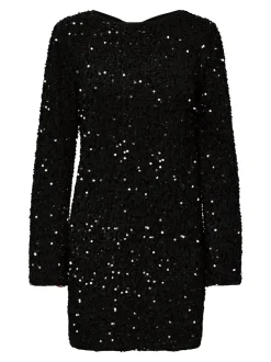 ONLANIKA Korte jurk