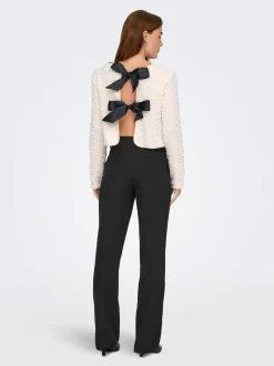 ONLANIKA Top