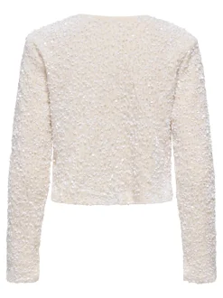 ONLANIKA Top