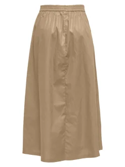 ONLANIQA Rok Midi-rok