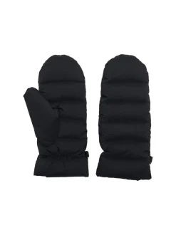 ONLANN Handschoenen