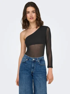 ONLANNA Body suit