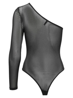 ONLANNA Body suit