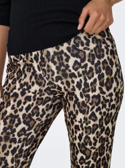 ONLANNA Flared fit Broeken