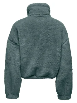 ONLANNA Teddy jas