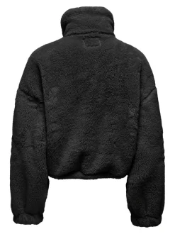 ONLANNA Teddy jas