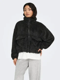 ONLANNA Teddy jas