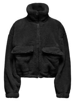 ONLANNA Teddy jas