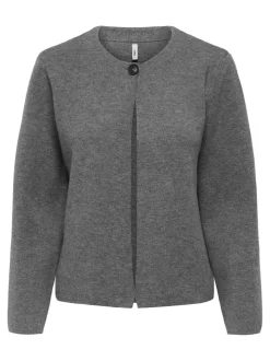 ONLANNELI Vest
