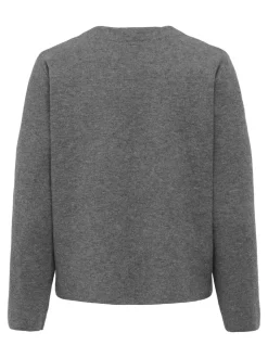ONLANNELI Vest