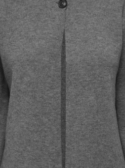 ONLANNELI Vest