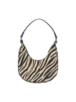 ONLANNIKA Tas