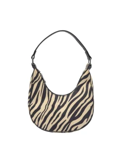 ONLANNIKA Tas