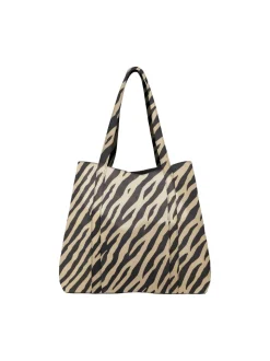 ONLANNIKA Tas