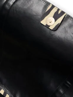 ONLANNIKA Tas