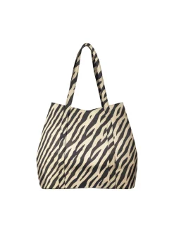 ONLANNIKA Tas