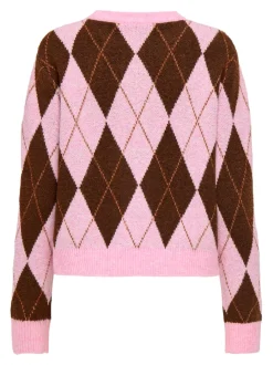 ONLANNIKA Vest