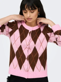 ONLANNIKA Vest