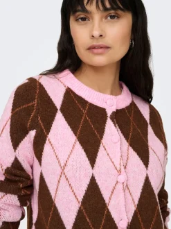 ONLANNIKA Vest