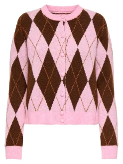ONLANNIKA Vest