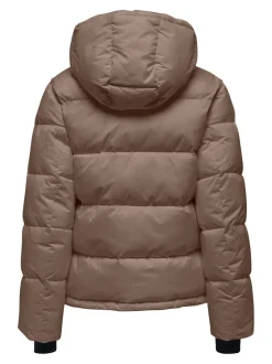 ONLANN Puffer jacket