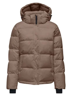 ONLANN Puffer jacket