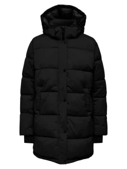 ONLANN Puffer jas
