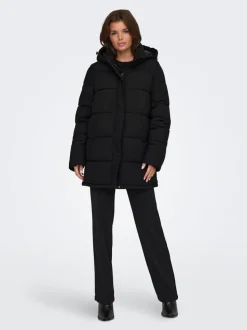 ONLANN Puffer jas