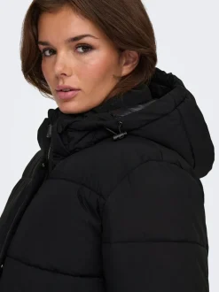 ONLANN Puffer jas
