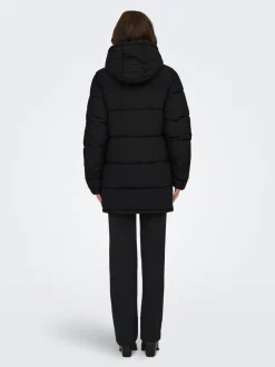 ONLANN Puffer jas