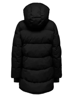 ONLANN Puffer jas