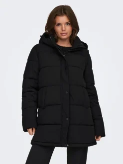 ONLANN Puffer jas