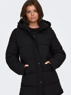 ONLANN Puffer jas