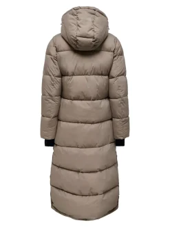 ONLANN Puffer jas