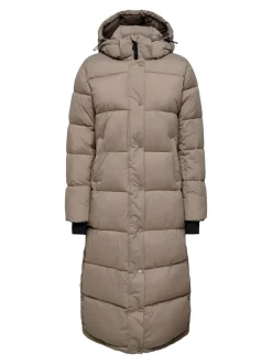ONLANN Puffer jas