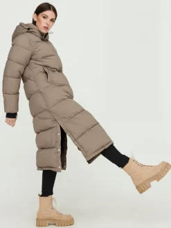 ONLANN Puffer jas