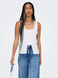 ONLANTONIA Top