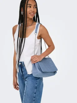 ONLANTONIA Top