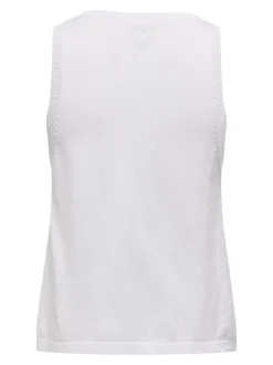 ONLANTONIA Top
