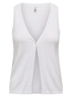 ONLANTONIA Top