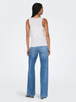 ONLANTONIA Top